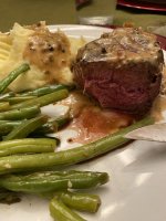 131e4iza6r6v.jpeg 131e4iza6r6v.jpeg