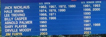 v6ol69lgeuqf.jpg v6ol69lgeuqf.jpg