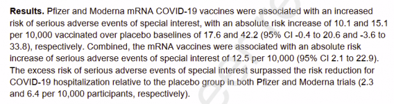 8ymcf6lz0sj6.png 8ymcf6lz0sj6.png