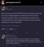 23r5limt673m.png 23r5limt673m.png