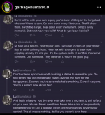 i4enq8h3x236.png i4enq8h3x236.png