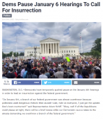 bzw6d9p1s3c9.png bzw6d9p1s3c9.png