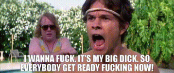 ghf7kicg7r9c.gif ghf7kicg7r9c.gif