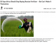 u3wq532pygpk.png u3wq532pygpk.png