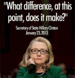 wx11qoqbgnw6.jpg wx11qoqbgnw6.jpg