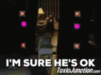 vidzqbu7pkl8.gif vidzqbu7pkl8.gif