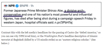 m05y3ay8pm08.png m05y3ay8pm08.png