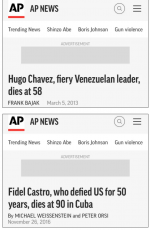 zfugdbl2vmpj.png zfugdbl2vmpj.png