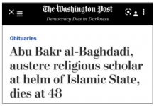 z9d2mkg6qa0p.png z9d2mkg6qa0p.png