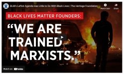 a731ycfatxqa.png a731ycfatxqa.png