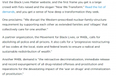 epo4r8tjqgr8.png epo4r8tjqgr8.png