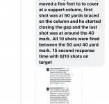 abx6zvbb8hjo.jpg abx6zvbb8hjo.jpg