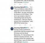 nhxak3bqquqa.jpg nhxak3bqquqa.jpg