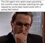 mmzvg00q6qt5.jpg mmzvg00q6qt5.jpg