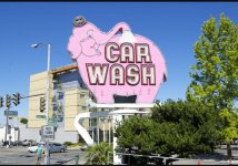 shh3mkwa2pu4.jpg shh3mkwa2pu4.jpg