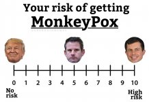 qlu5e3ebavs5.jpeg qlu5e3ebavs5.jpeg