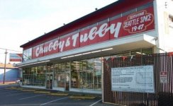 jenuocyja8f4.jpeg jenuocyja8f4.jpeg