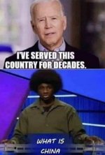 hia72bdmr6cx.jpeg hia72bdmr6cx.jpeg