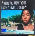 wcrectn8xmj4.jpg wcrectn8xmj4.jpg