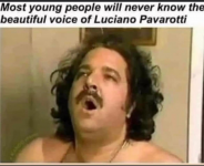 khb5m8lq24bp.png khb5m8lq24bp.png