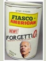 s88d24znud0c.jpg s88d24znud0c.jpg