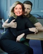 6mloy6n4zbdr.jpg 6mloy6n4zbdr.jpg