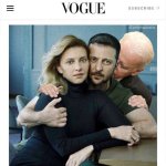 n8pddjmhktpb.jpg n8pddjmhktpb.jpg