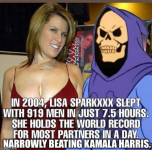 5n5g1rgv8w8r.png 5n5g1rgv8w8r.png