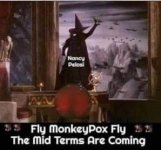 ubs1iaohltq0.jpg ubs1iaohltq0.jpg