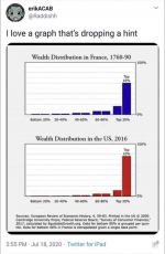 drqubd5bt7j5.png drqubd5bt7j5.png