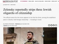 pck0f4k72oie.jpg pck0f4k72oie.jpg