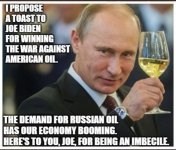 zm4jjp4sjg2g.jpg zm4jjp4sjg2g.jpg