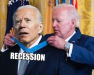 7y3tep2afsul.jpg 7y3tep2afsul.jpg