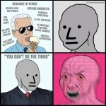 hjn95aby6s9v.jpg hjn95aby6s9v.jpg