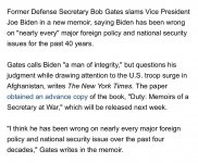 8oavhkcbt4fv.jpg 8oavhkcbt4fv.jpg