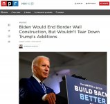 rjsnwq50ui7c.jpg rjsnwq50ui7c.jpg