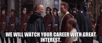 900pyqdl9jhe.gif 900pyqdl9jhe.gif