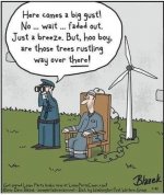 39eu1h688c8v.jpeg 39eu1h688c8v.jpeg