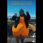 87vat50o42f7.jpg 87vat50o42f7.jpg