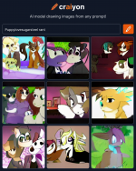 sk7qye4fwz30.png sk7qye4fwz30.png