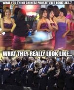 yovdc6qejl2o.jpg yovdc6qejl2o.jpg