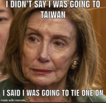 r0tfsensafbs.png r0tfsensafbs.png