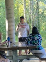 niqlkhwn34qz.jpeg niqlkhwn34qz.jpeg