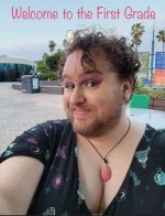 7hyil3vowepq.jpg 7hyil3vowepq.jpg