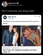 37zzh82pu5yk.png 37zzh82pu5yk.png