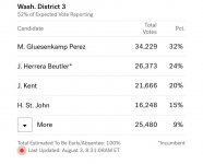 4h5pkl71ehq9.jpeg 4h5pkl71ehq9.jpeg