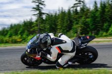 2mx0t2qj98sc.jpg 2mx0t2qj98sc.jpg