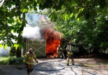 ur76h53c5clw.jpg ur76h53c5clw.jpg