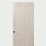 ptw8z6mwj0v9.gif ptw8z6mwj0v9.gif