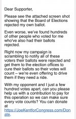 6ffv8bzbjoec.jpeg 6ffv8bzbjoec.jpeg